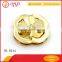 Guangzhou China Bag Twist Lock with Factory Price