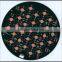 Offer FPC flex circuit, fpc ablie,flexible pcb board from China, PCB assembly