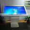 47 Inch Touch Screen All-in-one PC