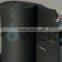 Class O High quality black close-celled and open-celled foam rubber sheets