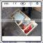 Good Price Multifunctional Small Cereals Milling Machine For Best Selling