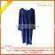 Adult Double sided Graduation gown