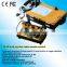 F24-60 hydraulic joystick control crane joystick remote controller
