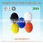 Stylish appearance hot sale 2GB,4GB,8GB,16GB,32GB USB flash memory disk