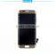 For samsung galaxy s6 edge LCD display and touch screem assembly