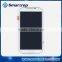Assembly for Samsung Galaxy S4 i9502 Lcd