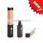 2016 New Style Square Plastic Eyeliner Tube