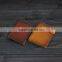 Multi-function Retro Wallet,High Qulity Leather Wallet of Male and Female