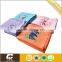 Multi-colors or Printing100%polyester Coral Velet Baby Soft Blanket Baby Bed