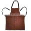 High Quliaty and Vintage leather aprons for sale