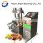 hydraulic cocoa beans,olives,almond,sesame,mountain tea seeds,walnut oil extraction machine