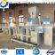 Factory price Spices powder filling and packing machine