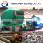 Factory price Wood Shavings Making Machine for Horse Bedding /wood shaving machine price/wood shaver machine
