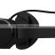 2016 Newest HICCOO 80 Inch 3d glasses for pc