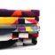 Factory supplier cheap diamond color bulk wholesale socks