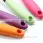 Colorful 10pcs Nylon kitchen tools /kitchen utensils/kitchenware set                        
                                                Quality Choice