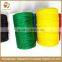 HM 100% virgin plied polypropylene twisted pp twine
