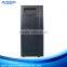 Network Equipments High Frequency Online UPS Uninterrupted Power Supply