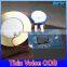 mini voice recorder waterproof customvoice recorders for toys music sound module chip