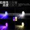 A-ok Aluminum Professional Outdoor Fishing Rechargeable Led Workshop Light