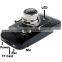 2.7 inch LCD Screen Full HD 1080P Car Camera Vehicle DVR