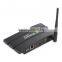 MK919S Amlogic S805 1.5GHZ 1G/8G XBMC Wi-Fi OTG Quad Core Bluetooth 4.0 1080P 2 Mega Pixel Camera Smart Android 4.4.2 TV Box