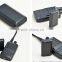 Wireless Voice Recorder With Voice recording Taking Audio Function Wireless Audio Transmitter,