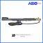 american type heating torch