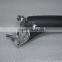 350mm length Carbon mountain and road bike adjust bicycle seat post