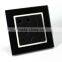 High Quality Cheaper 10A 250V 5 Holes Wall Switch Socket