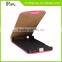 blu 6.0 phone case accesory for iPhone 5G                        
                                                Quality Choice