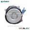 Fan motor for Commercial air-conditioner with factory price