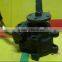 4S7W3B437AC ford power steering pump for Ford MONDEO (B5Y) 2.5 V6 24V