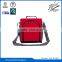 insulated cooler bag for frozen food4355#