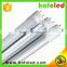 Factory wholesale price 10w 600mm t8 led tube 2ft High efficiency energy saving