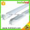 Factory wholesale price 10w 600mm t8 led tube 2ft High efficiency energy saving