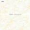 low price ceramic tiles ceramic tiles in dubai ceramic floor tile