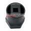 Truck Wheel Bearing Locknut Socket, Truck Service Tools of Auto Repair Tools