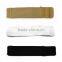 elastic back button Lengthened buckle underwear accessories buckle strap clasp