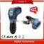 non-contact tachometer Power digital tachometer TL-900