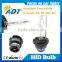 D2S D3S D4S D1S 35w 55w HID BULBS 4300K 6000K 8000K 10000K