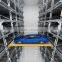 Ppy-Z2 Plane Moving smart Parking System
