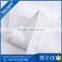 Guangzhou Factory 700g 70x140 100% Cotton Bath Towels