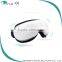 2016 Hot sell rechargeable vibration eye massager