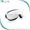 2016 Hot sell electronic virbation wireless eye massager