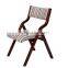 High Quality Low Price French Style Dining Chair