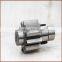Made In China OEM Transmission Parts