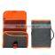 Multifunction portable Storage Wash Bag outdoor travel Cosmetic Pouch