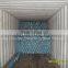 cheap price small hole chicken wire mesh