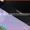 oem 7 inch 4G Android 5.1 Lollipop Phablet dual sim phone call tablet pc IPS Screen GPS Bluetooth Fast CPU 2.0 Octa core tablet